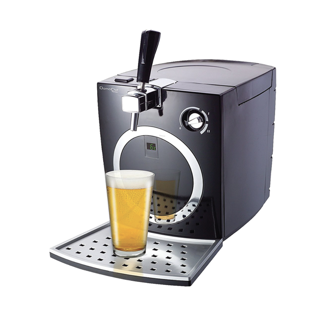 Tireuse à bière